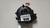 Hard Disk Toyota Corolla 2015 a 2019 (6)