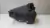 Caixa Filtro De Ar Vw Golf 2.0 2008 a 2013 1je129607a na internet