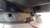Ventoinha Motor Vw Tiguan 2.0 Tsi 2013 COM DETALHE - Alpha Auto Peças Sorocaba