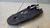 Capa Correia Motor VW Kombi 1.4 2010 2011 - comprar online