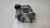 Corpo Borboleta Citroen C3 1.6 16v 2015 Flex 0280750085 - loja online
