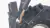 Hard Disk Ford Focus 2014 A 2019 - loja online