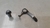 Jet Cooler Toyota Hilux 2.5 2006 a 2012 Diesel