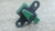 Sensor Airbag Mercedes C180 2012 a 2014 na internet