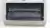 Luz Teto Cortesia Toyota Hilux 2013 Original - comprar online