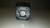 Miolo Interruptor On Off Airbag Corolla 2015 A 2019 (2)