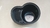 Tampa Farol Direito Jaguar X-type 2001 2002 - loja online