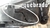 Kit Radiador Bmw X1 2.0 2015 Com Detalhe na internet
