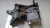 Suporte Filtro De Óleo Vw Tiguan 2.0 2011 06j903143 - Alpha Auto Peças Sorocaba