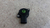Sensor coletor tbi vw tiguan2.0 tsi 2009 a 2015 ORIGINAL - comprar online