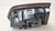 Lanterna Direita Tampa Traseira Bmw X6 Serie M 2015 2016 - loja online
