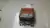 Módulo Airbag Nissan Sentra 2.0 2008 a 2013 98820et20a (2) na internet