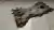 Tampa Frontal Motor Ford Fusion 2.3 2006 a 2009 6m866059af na internet