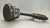 Pistão C/Biela Vw Fox 1.6 2010 - 2014 Std (4)