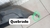 Parachoque Traseiro Chevrolet Celta 2007-2015 - comprar online