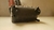 Intercooler Peugeot 408 1.6 Thp 2010 a 2019 9656503480 na internet