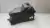 Caixa Filtro De Ar Vw Golf 2.0 2008 a 2013 1je129607a - comprar online