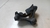 Suporte Fix. Silenciador Escapamento VW Jetta TSi 2012 2013