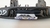 Maçaneta Externa Dianteiro Direito Renault Scenic 2000 2001 - Alpha Auto Peças Sorocaba