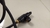 Sensor Abs Traseiro Chery QQ 1.1 2012 ORIGINAL - Alpha Auto Peças Sorocaba