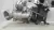 Imagem do Turbina Vw Jetta Tsi 2.0 2011 2012 | 06J145713K