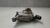 Bomba Vacuo Bmw X3 N20 F30 2.0 2012 a 2017 546r67y65 na internet