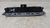 Comando Pisca Alerta Peugeot 308 2012 Original - loja online