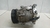 Compressor Ar Condicionado Toyota Hilux Sw4 2.8 2017 - 2019