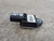 Sensor Detonação Air Bag MercedesB180 2.0 2006 2012 Original - comprar online