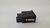 Botão Interruptor On Off Passageiro Vw Jetta 2011 A 2013 - comprar online