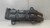 Capa Protetor Carter Hyundai Veloster 2012 2013 (2) - comprar online