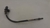 Sensor Temperatura Escape Vw Amarok 2.0 2015 A 2018