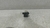 Sensor De Impacto Airbag Nissan March / Versa 2012 a 2016 - comprar online