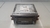 Rádio Cd Player Mitsubishi Pajero Sport 2007 na internet