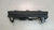 Comando Ar Condicionado Vw Golf 2000 - comprar online