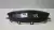 Painel Instrumentos Honda New Civic 2007 a 2011 - comprar online