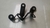 Suporte Trambulador Vw Gol G5 2009 2010 na internet