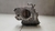 Corpo Borboleta Honda New Civic 1.8 2007 a 2011 GMA6D80609 - comprar online