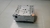 Radio CD Player Ford Fusion 2009 A 2012 - comprar online