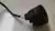 Antena chave Peugeot 208 2014 2015 9663123380 (3) - Alpha Auto Peças Sorocaba