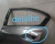Porta Traseira Esquerda Honda CIvic 2013 2014 - comprar online