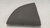 Tela Auto Falante Traseiro Direito Honda New Civic 2011 (2)