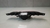 Refletor Parachoque Traseiro Peugeot 208 2013 a 2016 - comprar online