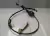 Cabo trambulador Marcha Ford Ecosport 1.6 2011 2012