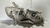 Farol Dianteiro Toyota Corolla 2005 a 2008 Máscara Cromada - Alpha Auto Peças Sorocaba