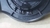 Tweeter Auto Falante D D Toyota Rav4 2014 2015 8616042120 - loja online