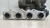 Turbina Bmw X3 2.0 2013 - 2017 | 7588938 - comprar online