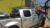 Imagem do Sucata Nissan Frontier Se Attack 2.5 4×4 2013 Venda De Peças