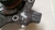 Bomba Agua Volkswagen Golf Gti 2.0 2013 a 2019 06H121008 - Alpha Auto Peças Sorocaba
