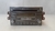 Rádio Cd Player Mitsubishi Pajero Sport 2007 - comprar online